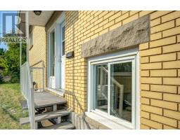 269 Michel Circle, Ottawa, ON K1L7P4 Photo 26