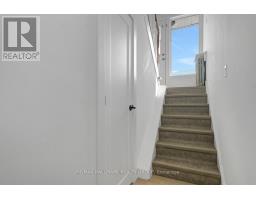 269 Michel Circle, Ottawa, ON K1L7P4 Photo 27