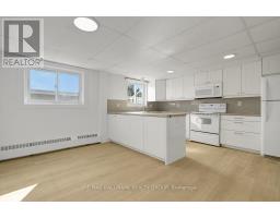 269 Michel Circle, Ottawa, ON K1L7P4 Photo 28