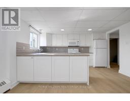 269 Michel Circle, Ottawa, ON K1L7P4 Photo 29