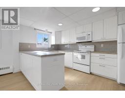269 Michel Circle, Ottawa, ON K1L7P4 Photo 30