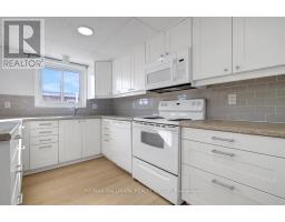 269 Michel Circle, Ottawa, ON K1L7P4 Photo 31