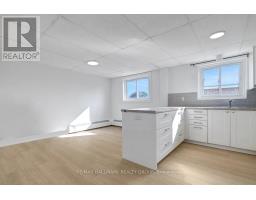 269 Michel Circle, Ottawa, ON K1L7P4 Photo 32