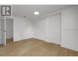 269 Michel Circle, Ottawa, ON K1L7P4 Photo 33