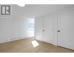 269 Michel Circle, Ottawa, ON K1L7P4 Photo 34