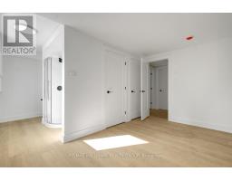 269 Michel Circle, Ottawa, ON K1L7P4 Photo 35