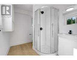 269 Michel Circle, Ottawa, ON K1L7P4 Photo 36