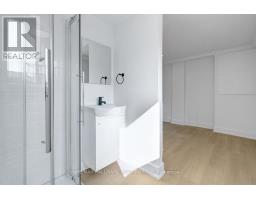 269 Michel Circle, Ottawa, ON K1L7P4 Photo 37