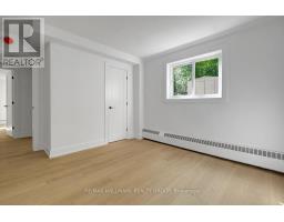 269 Michel Circle, Ottawa, ON K1L7P4 Photo 38