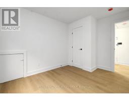 269 Michel Circle, Ottawa, ON K1L7P4 Photo 39