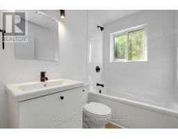 269 Michel Circle, Ottawa, ON K1L7P4 Photo 40