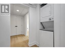 269 Michel Circle, Ottawa, ON K1L7P4 Photo 41