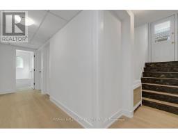 269 Michel Circle, Ottawa, ON K1L7P4 Photo 42