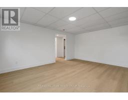 269 Michel Circle, Ottawa, ON K1L7P4 Photo 45