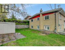269 Michel Circle, Ottawa, ON K1L7P4 Photo 46