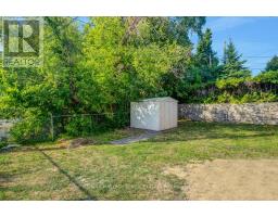 269 Michel Circle, Ottawa, ON K1L7P4 Photo 47