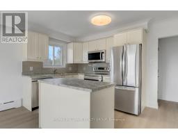 269 Michel Circle, Ottawa, ON K1L7P4 Photo 6