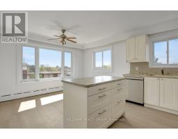 269 Michel Circle, Ottawa, ON K1L7P4 Photo 7