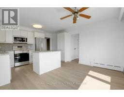 269 Michel Circle, Ottawa, ON K1L7P4 Photo 8