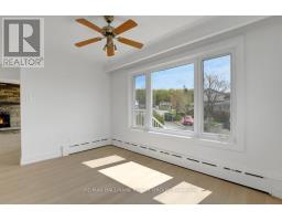 269 Michel Circle, Ottawa, ON K1L7P4 Photo 9