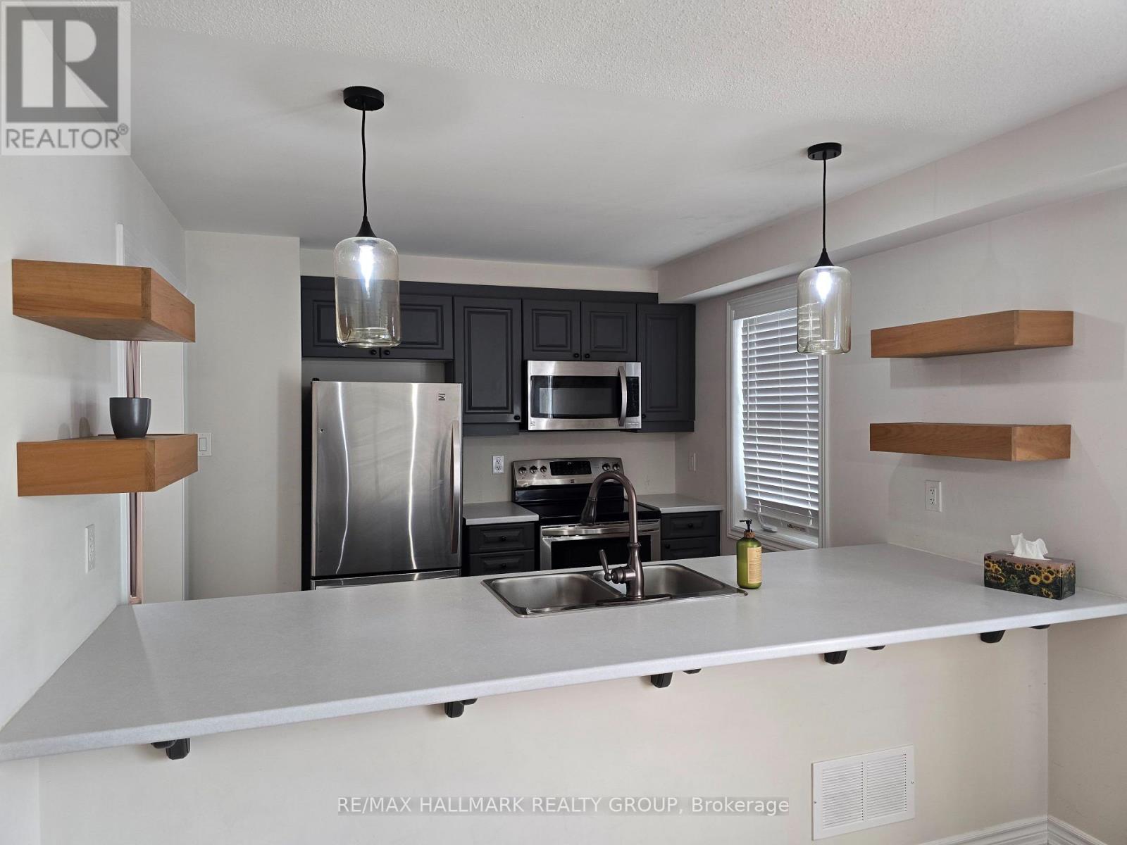 2 Bed, 3 Bath House for Rent in Ottawa – 549 ENSATINA CRESCENT, Ottawa – MLS# X13566834 - Image 16