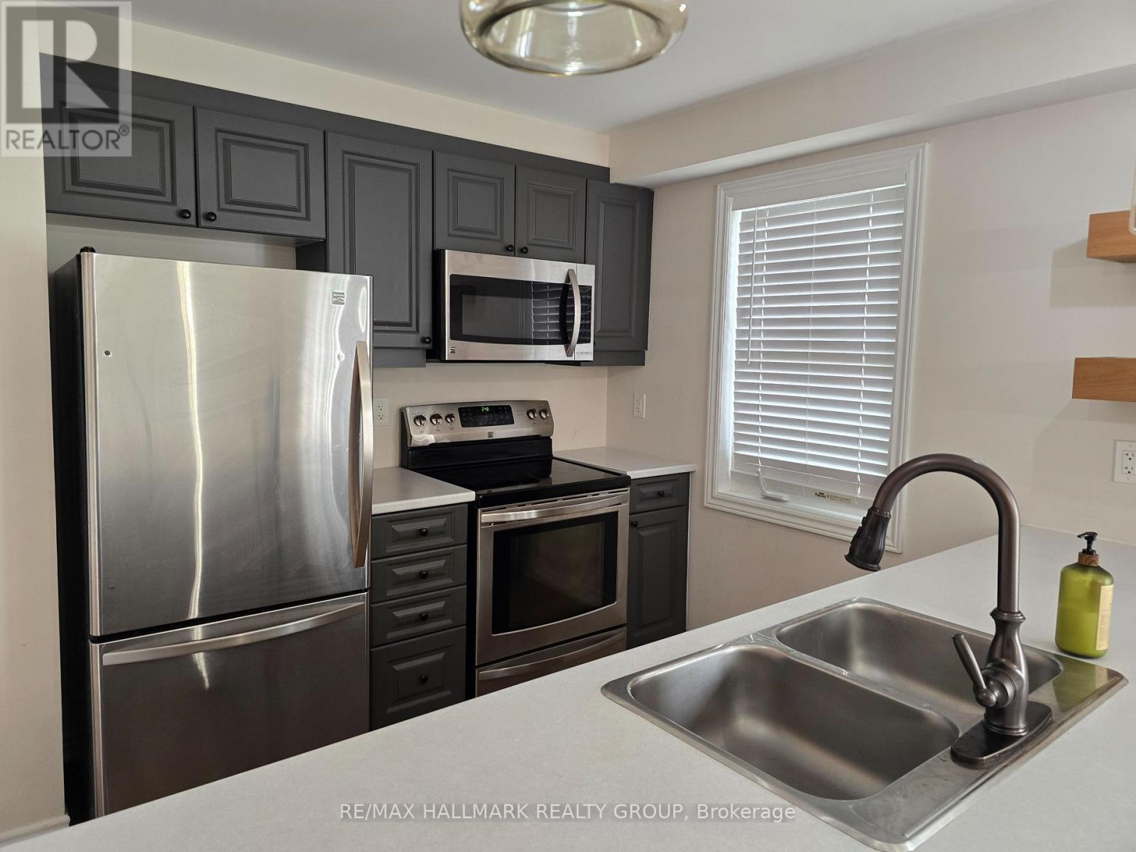 2 Bed, 3 Bath House for Rent in Ottawa – 549 ENSATINA CRESCENT, Ottawa – MLS# X13566834 - Image 17
