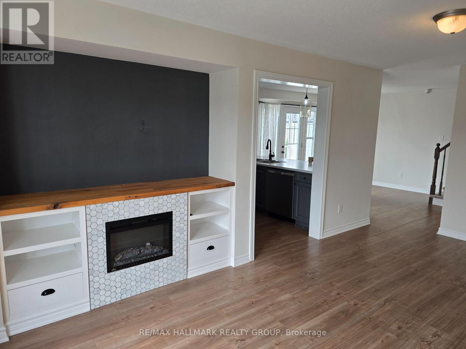 2 Bed, 3 Bath House for Rent in Ottawa – 549 ENSATINA CRESCENT, Ottawa – MLS# X13566834 - Image 19