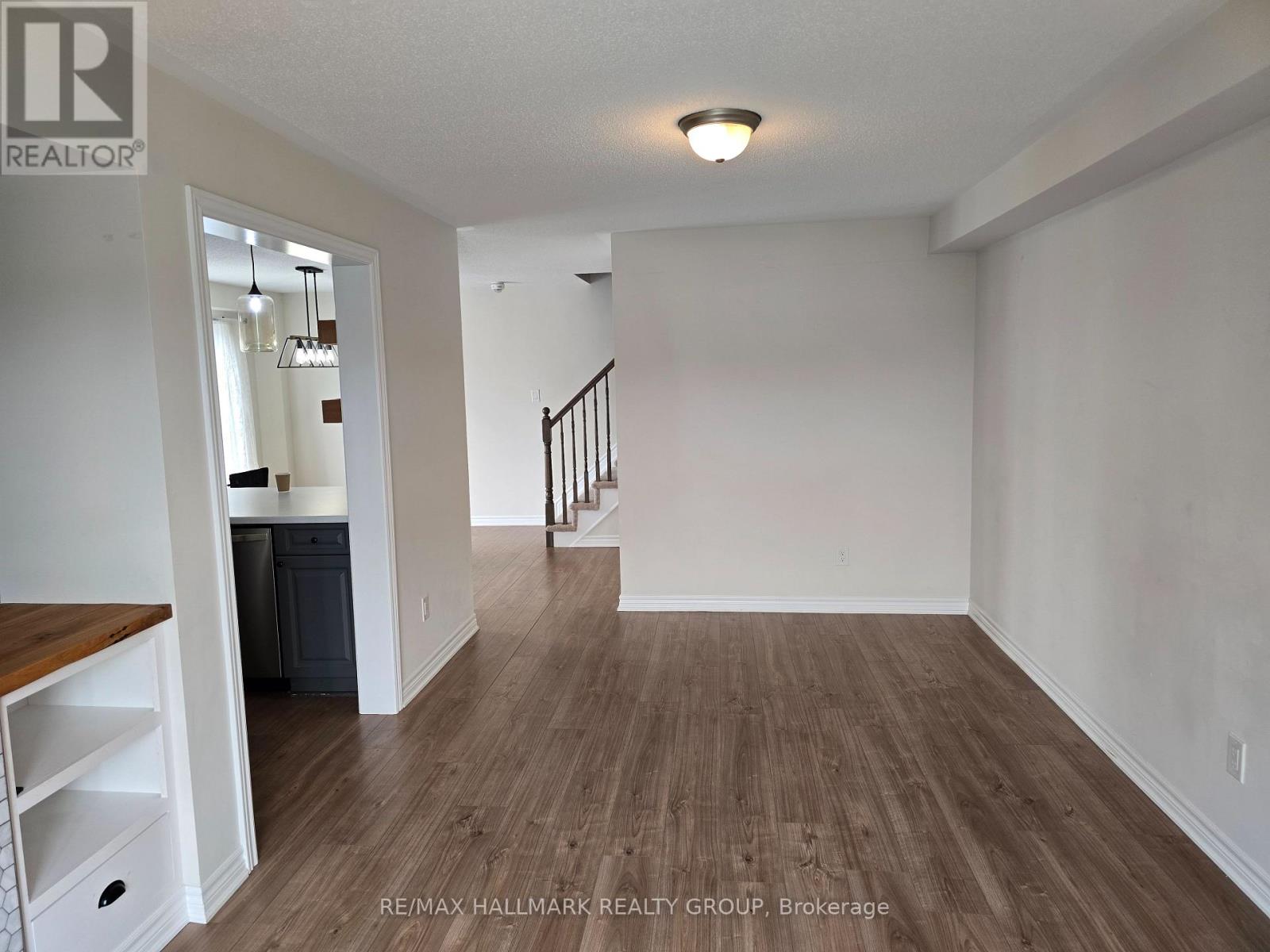 2 Bed, 3 Bath House for Rent in Ottawa – 549 ENSATINA CRESCENT, Ottawa – MLS# X13566834 - Image 20