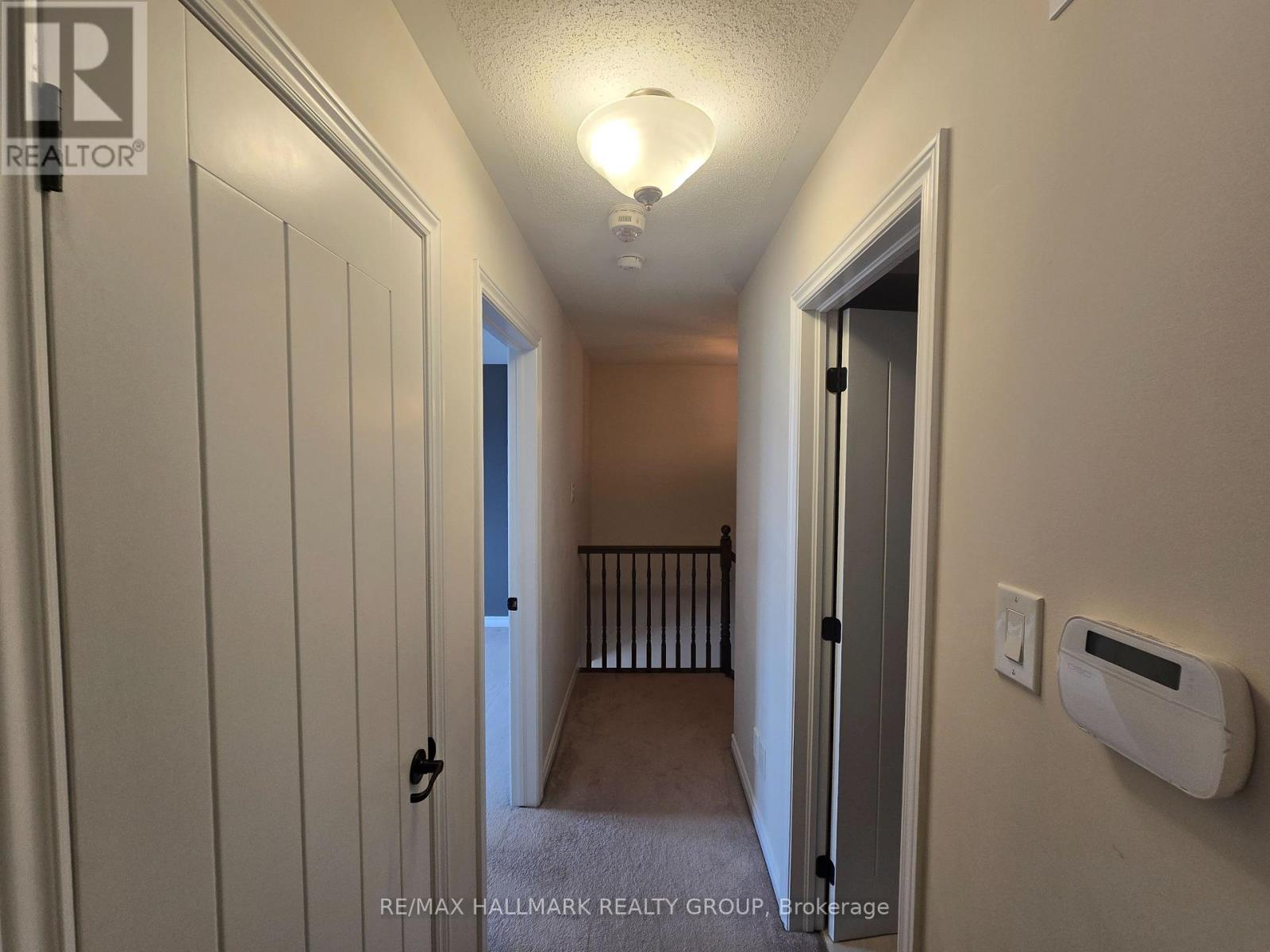 2 Bed, 3 Bath House for Rent in Ottawa – 549 ENSATINA CRESCENT, Ottawa – MLS# X13566834 - Image 21