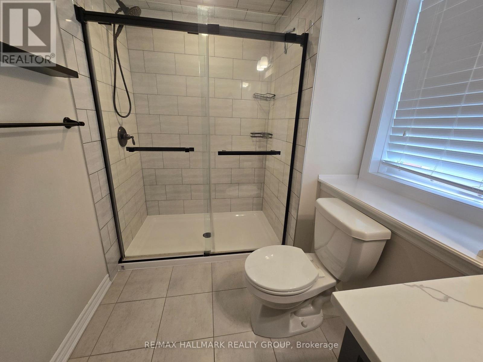 2 Bed, 3 Bath House for Rent in Ottawa – 549 ENSATINA CRESCENT, Ottawa – MLS# X13566834 - Image 28