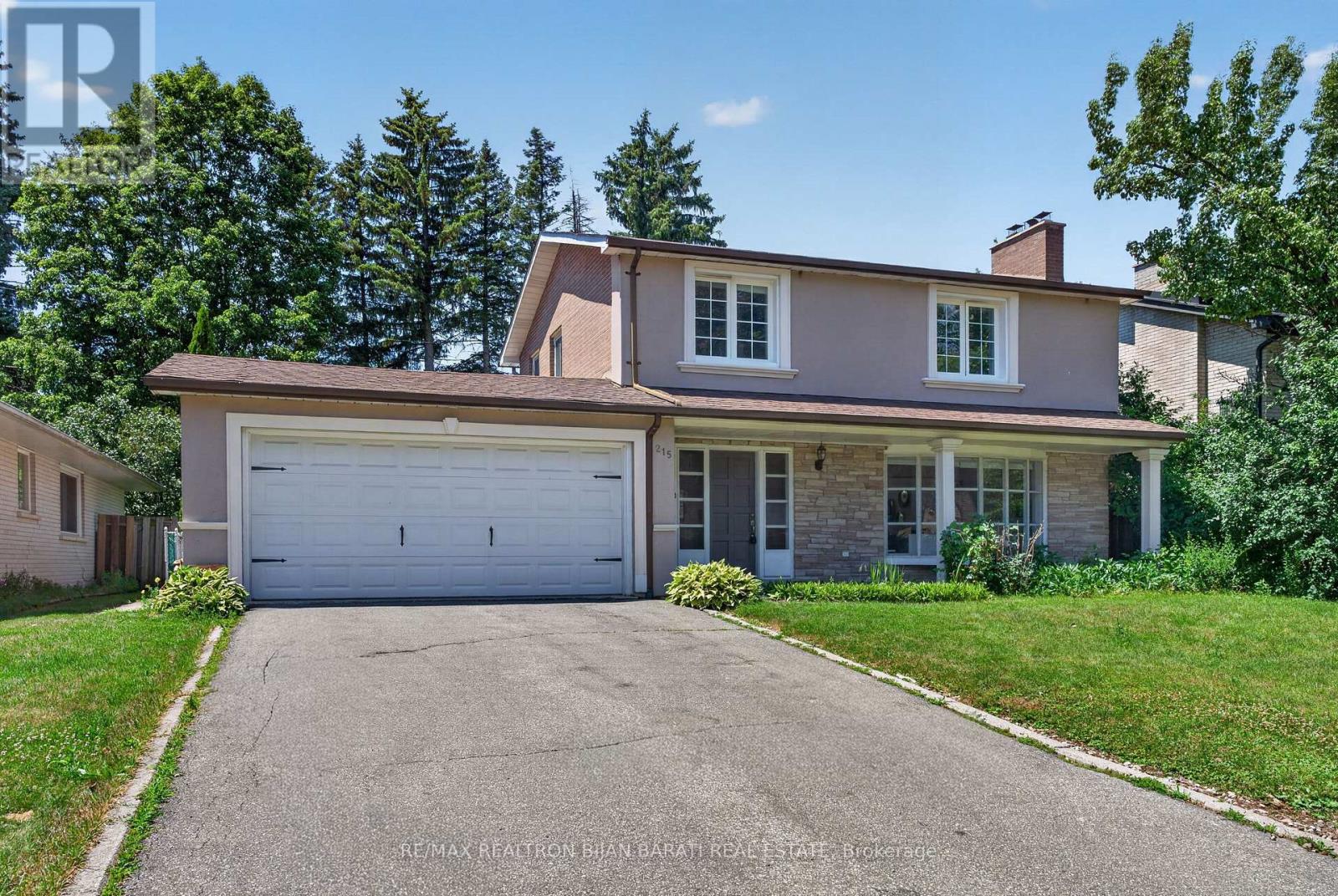 215 GRANDVIEW AVENUE - 2