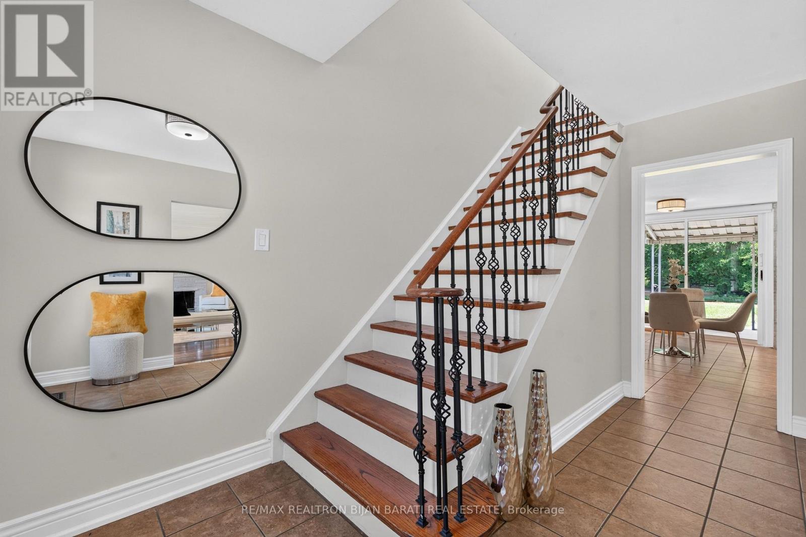 215 GRANDVIEW AVENUE - 25