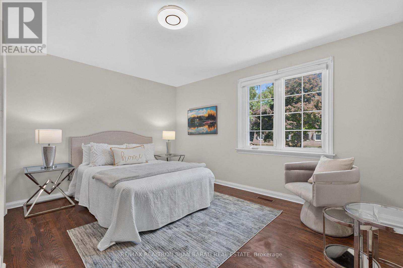 215 GRANDVIEW AVENUE - 26