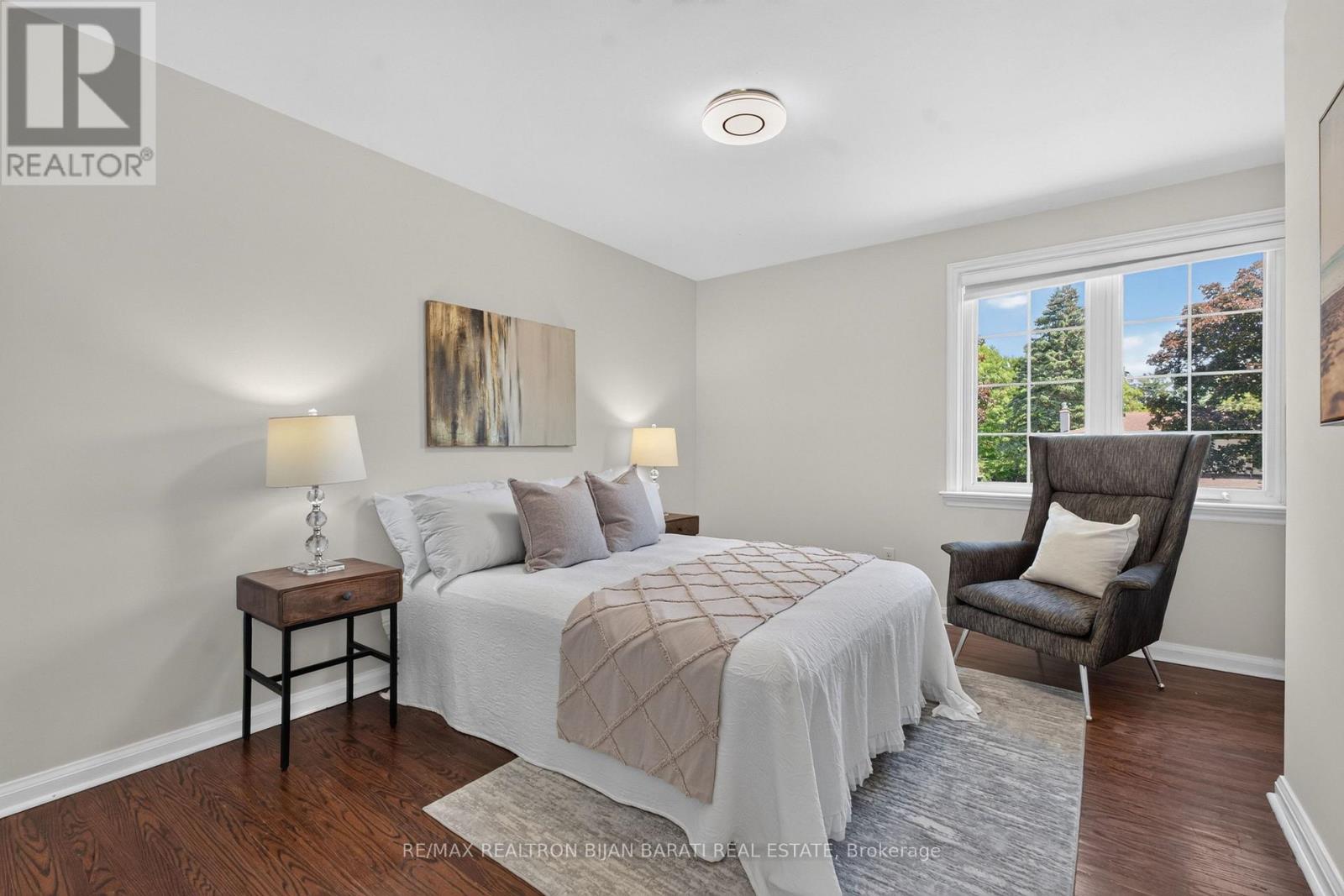 215 GRANDVIEW AVENUE - 29