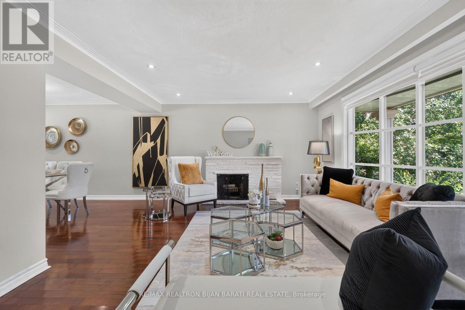 215 GRANDVIEW AVENUE - 3