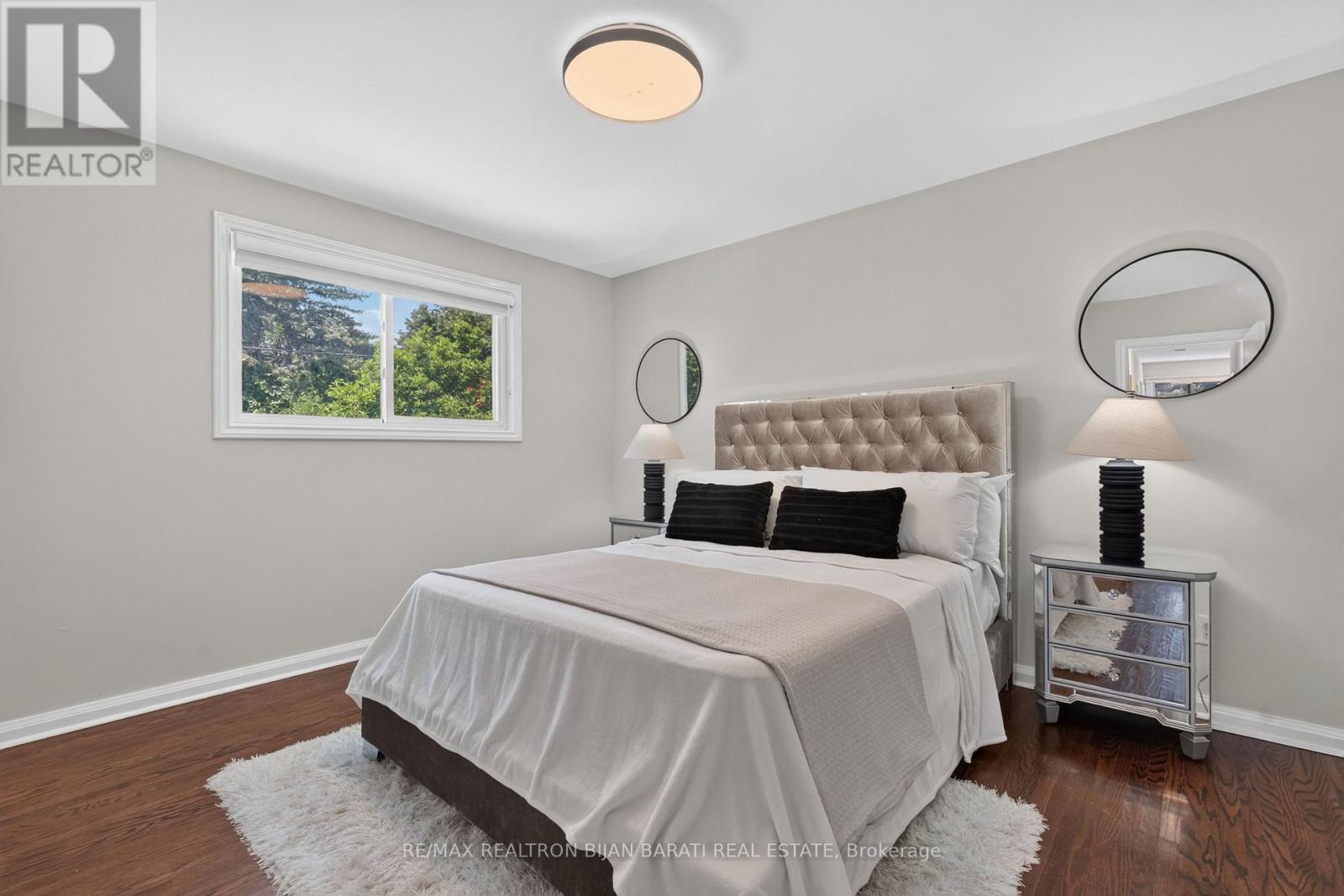 215 GRANDVIEW AVENUE - 30