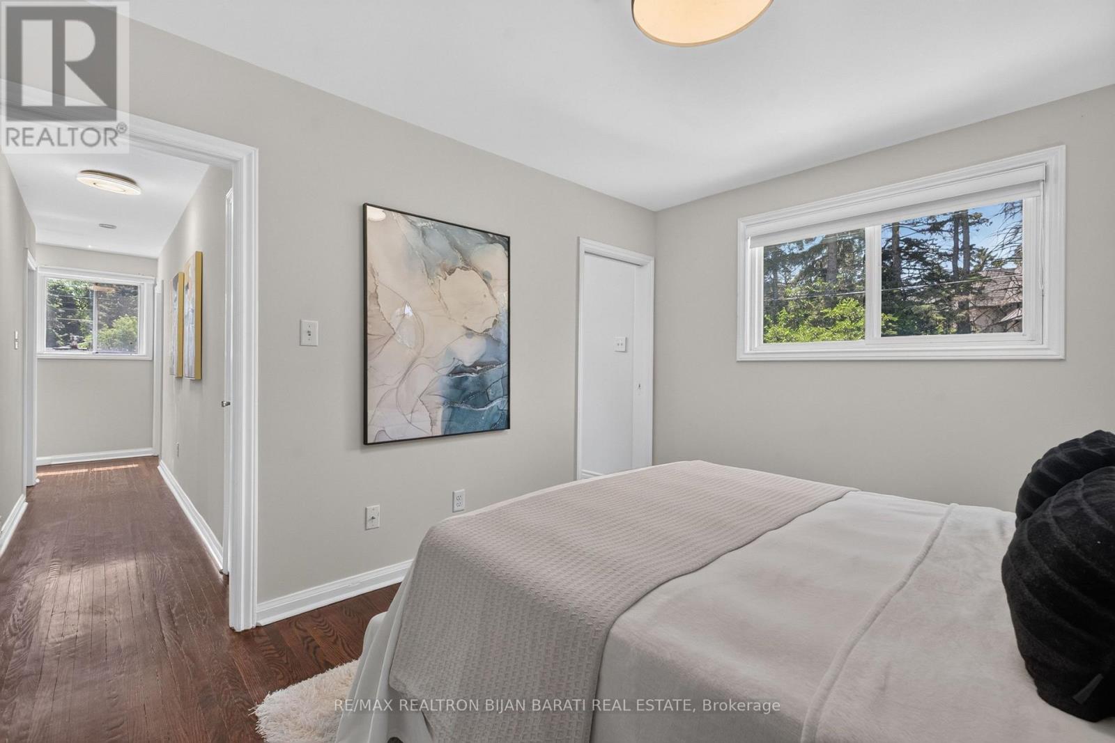 215 GRANDVIEW AVENUE - 33