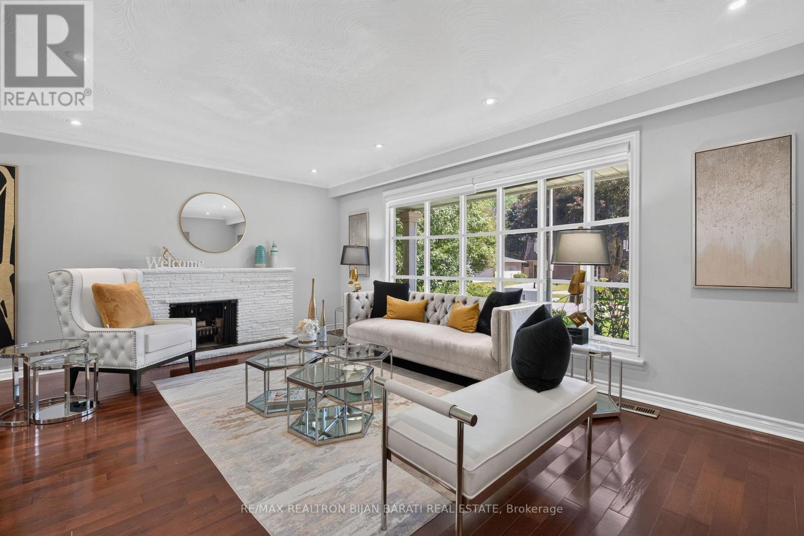 215 GRANDVIEW AVENUE - 4