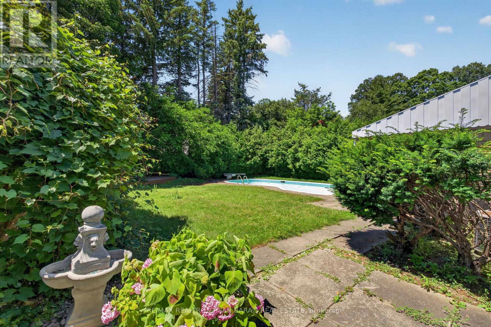 215 GRANDVIEW AVENUE - 42