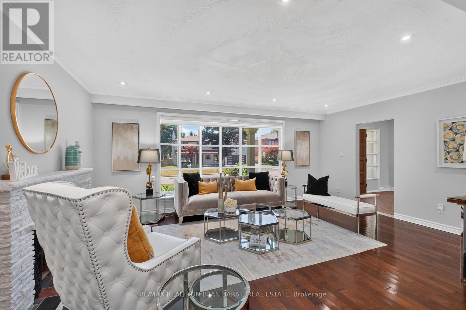 215 GRANDVIEW AVENUE - 6