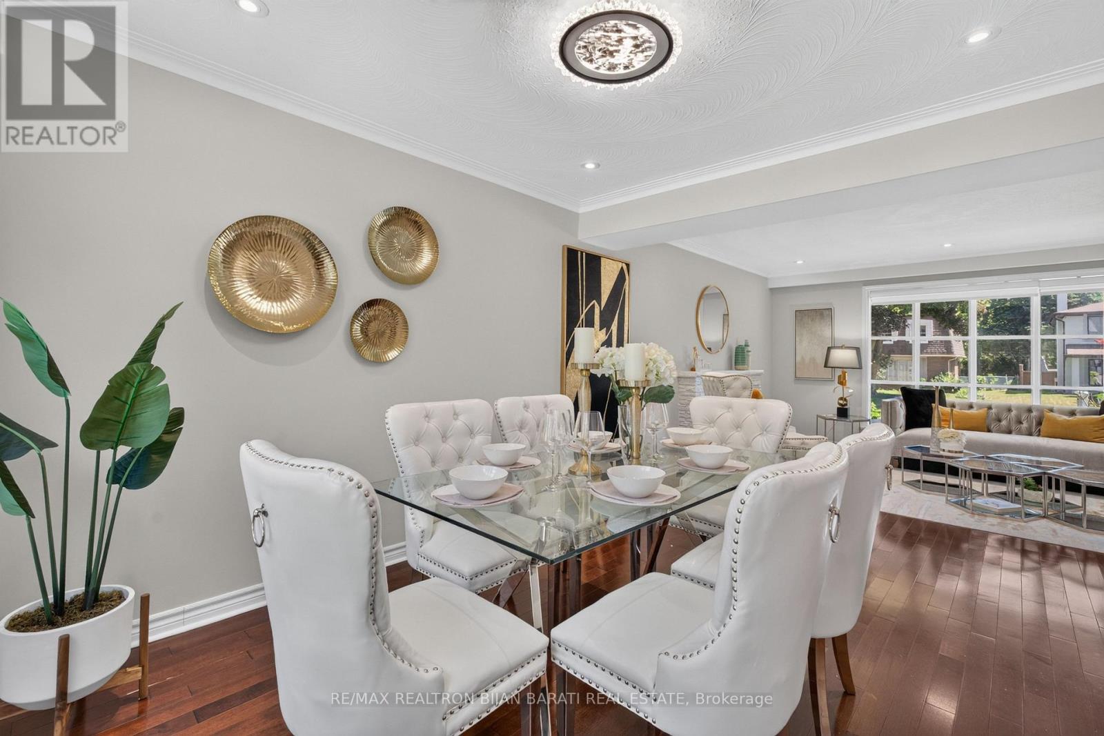 215 GRANDVIEW AVENUE - 8