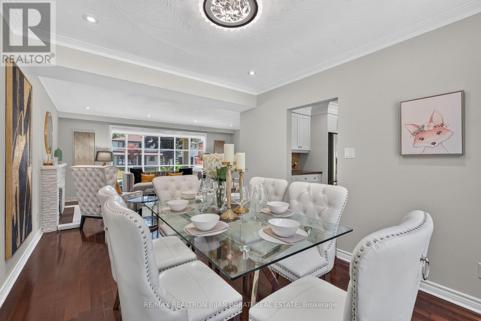 215 GRANDVIEW AVENUE - 9