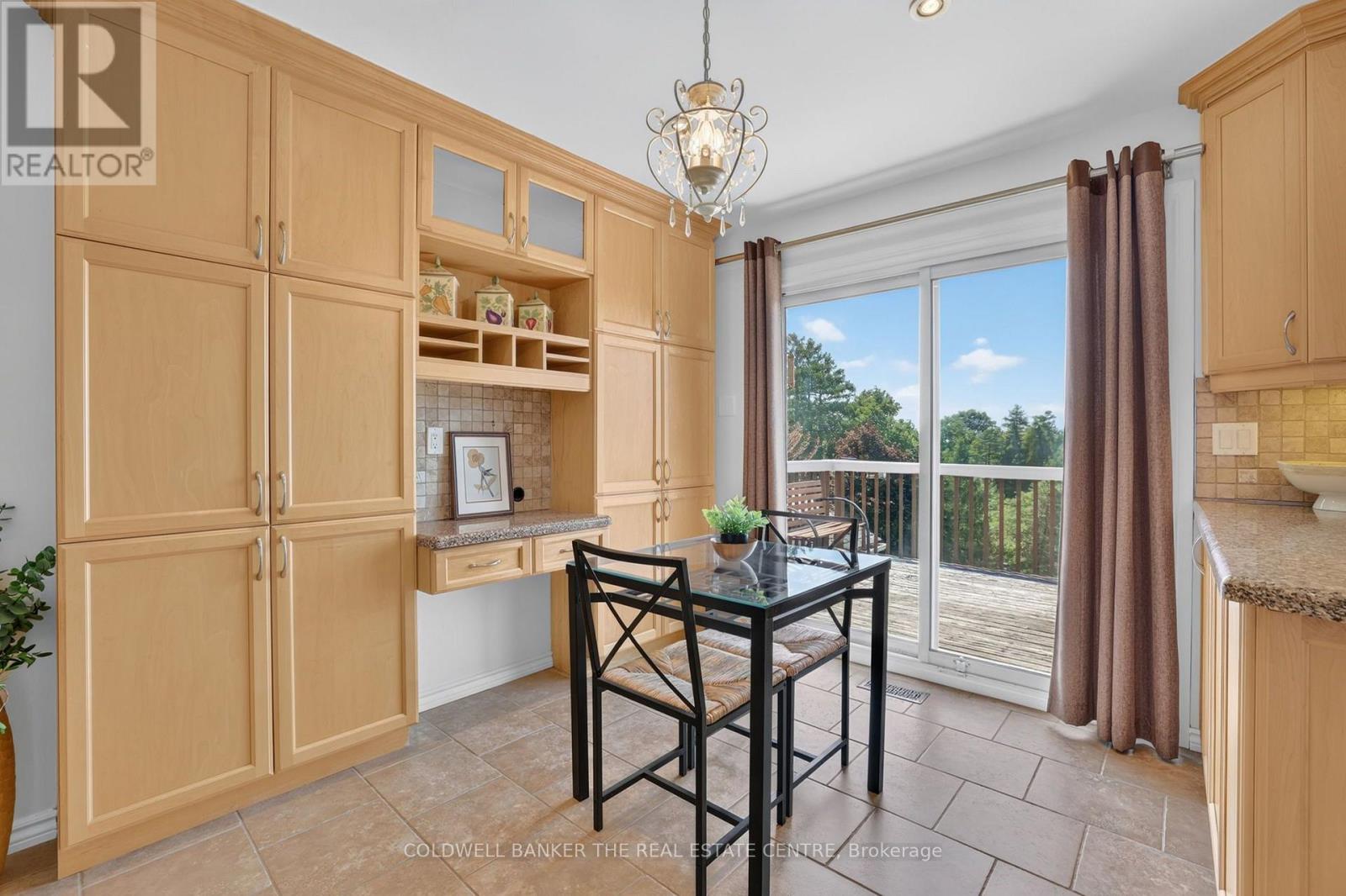 16 HI VIEW DRIVE - 10