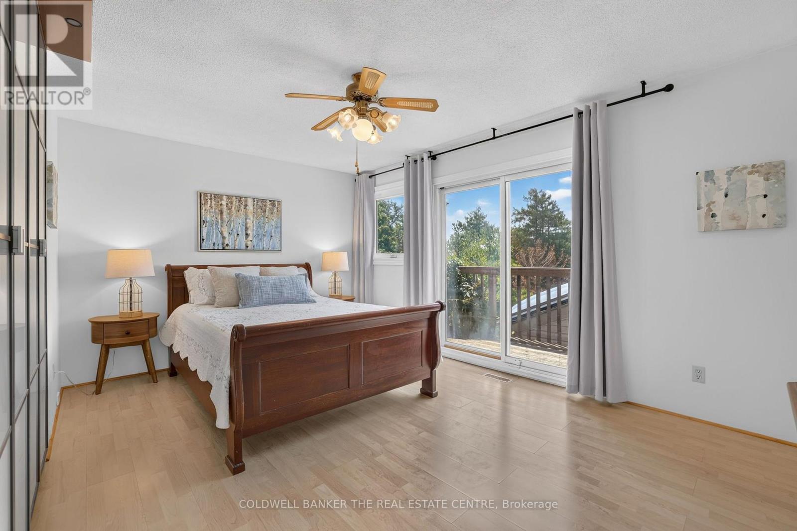 16 HI VIEW DRIVE - 15