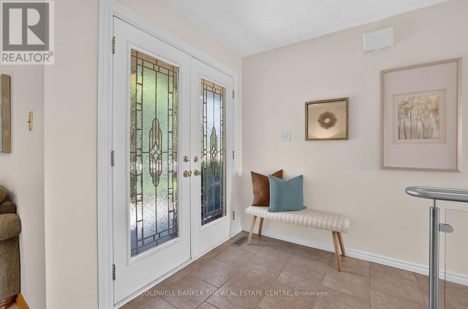 16 HI VIEW DRIVE - 3