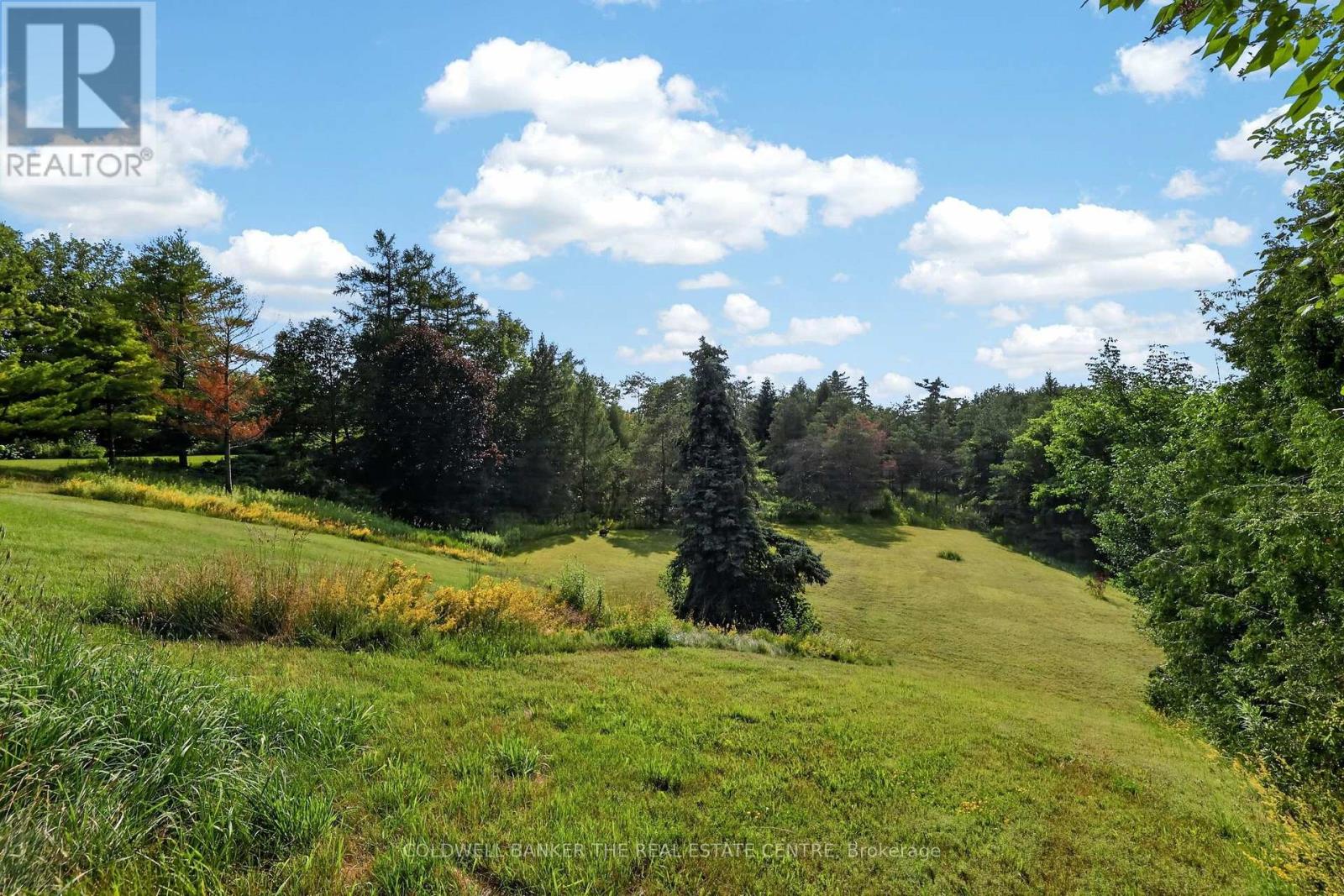16 HI VIEW DRIVE - 38