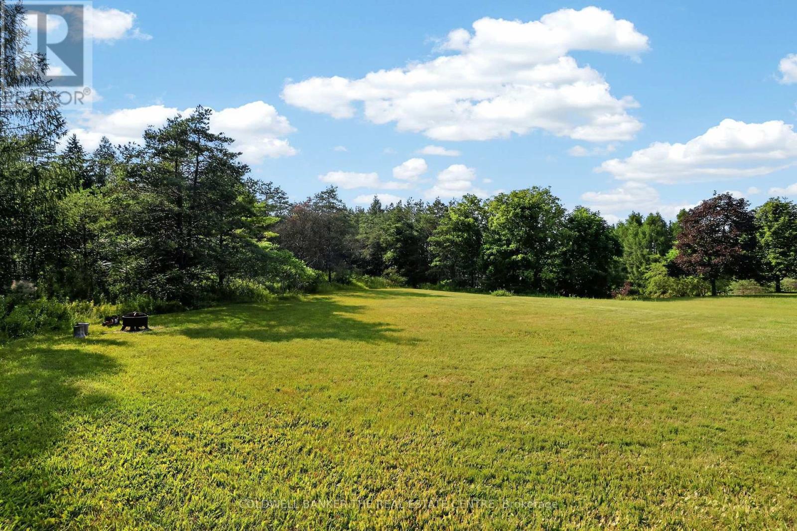 16 HI VIEW DRIVE - 39