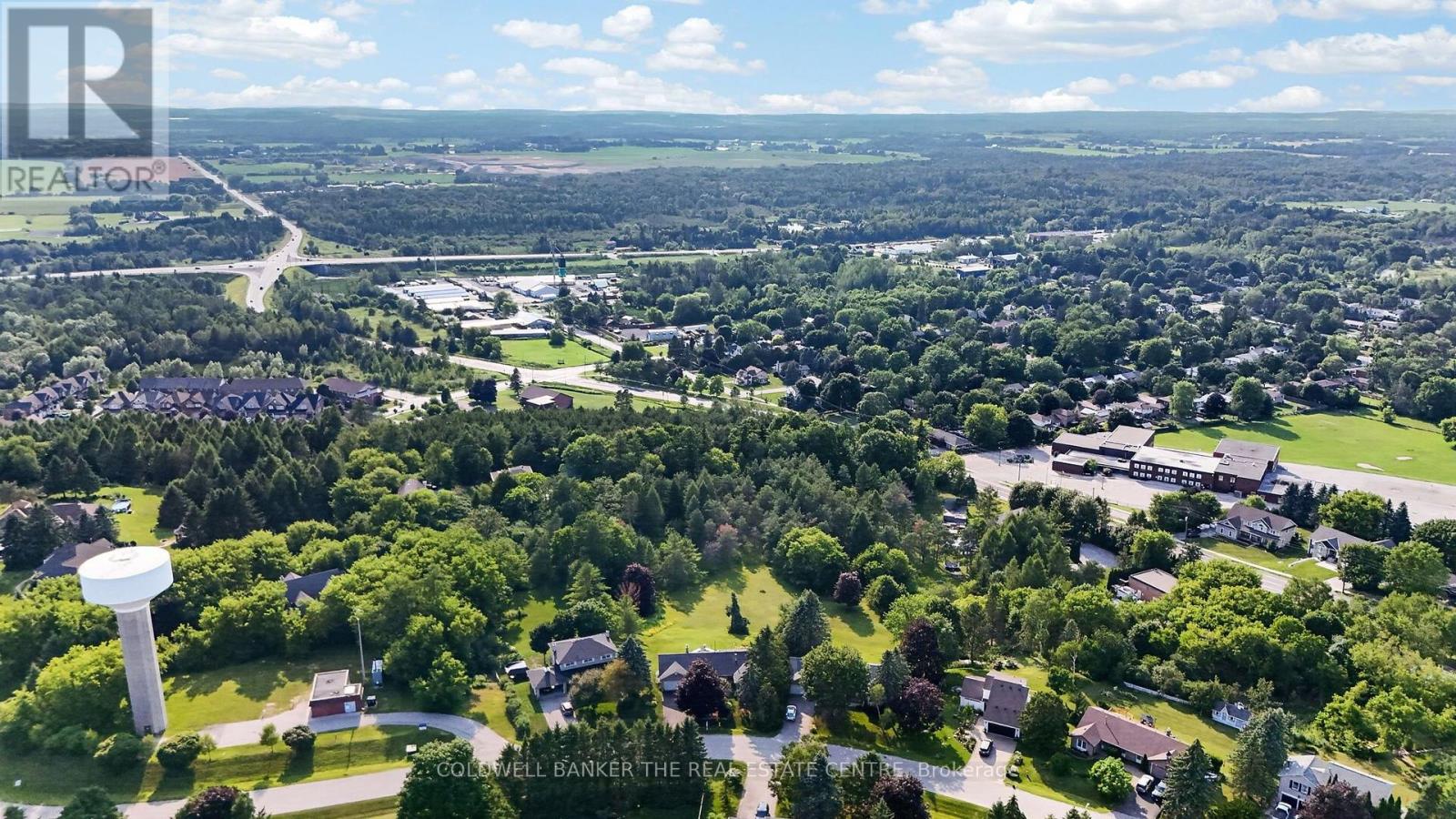 16 HI VIEW DRIVE - 47