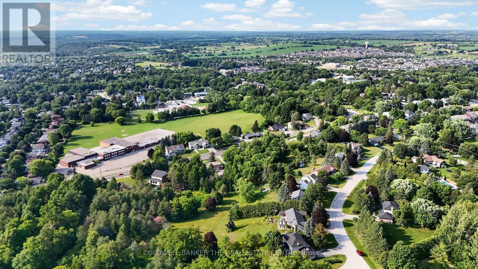 16 HI VIEW DRIVE - 48