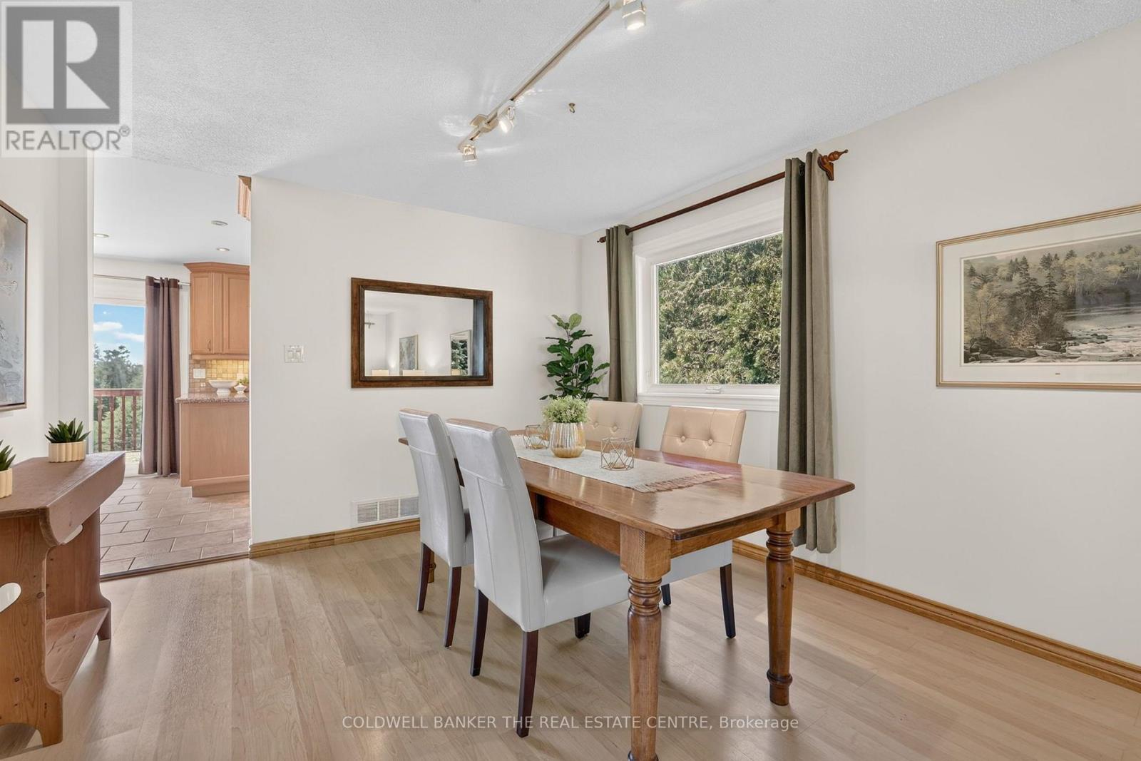 16 HI VIEW DRIVE - 7